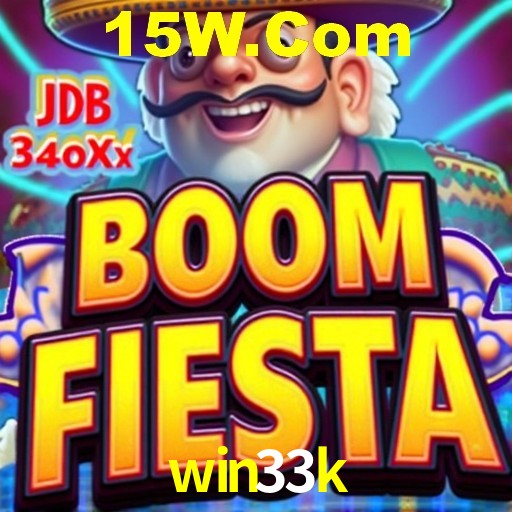 Inovações de Jogos na win33k: O Futuro das Experiências Interativas