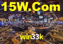 win33k