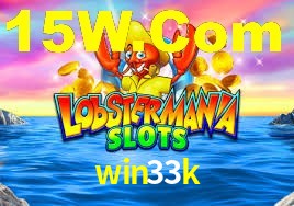 win33k,win33k.com
