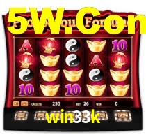 win33k