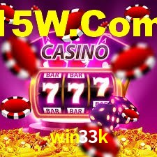 win33k