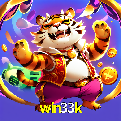 win33k