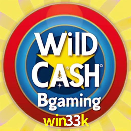 A Popularidade dos Caça-Níqueis no win33k