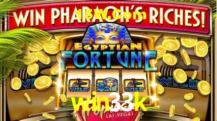 Sistemas de Segurança win33k