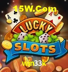 win33k