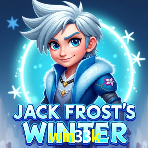 Inovações de Jogos na win33k: O Futuro das Experiências Interativas
