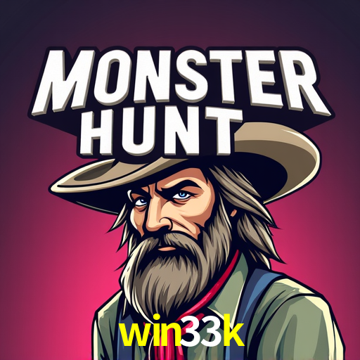 Descubra a Essência do win33k: Nossa História e Compromissos