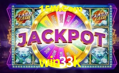 Estatísticas do Jogo win33k