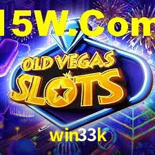Sports Statistics win33k