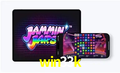 Login Seguro win33k