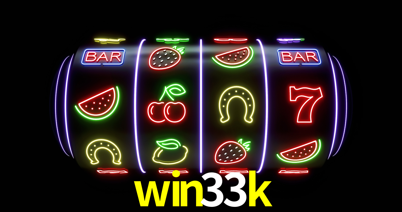 Flash Promotion win33k