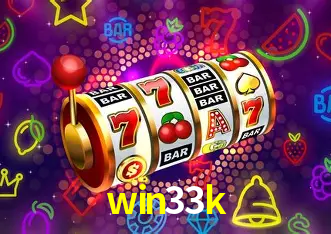 win33k