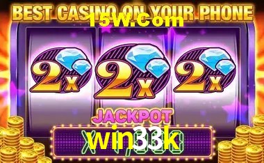Apostas de Tênis win33k
