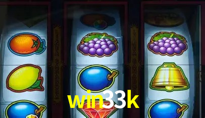 win33k login