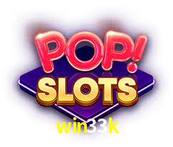 Roulette Table win33k