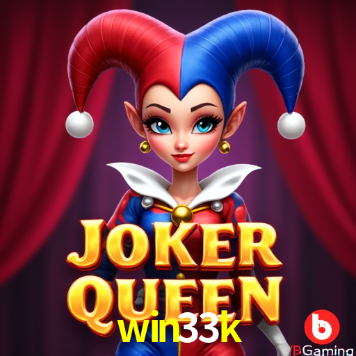 win33k