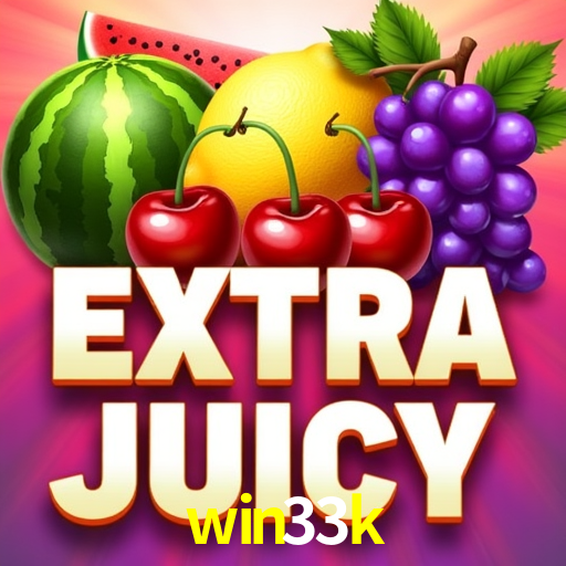 Apostas Esportivas na win33k: Um Guia Completo