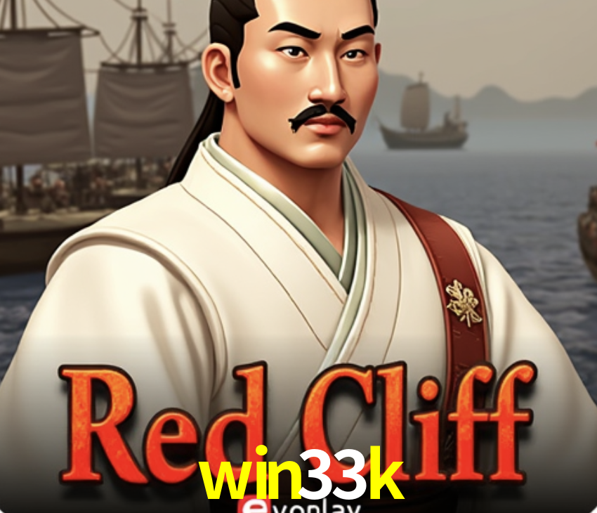 Estratégias Crash Games win33k