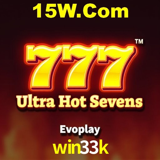 Inovações de Jogos na win33k: O Futuro das Experiências Interativas