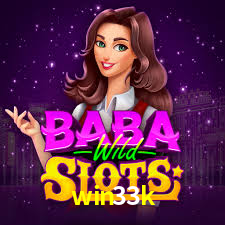 Live Casino win33k