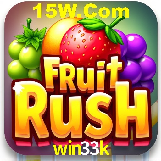 win33k.com