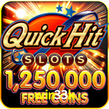 Basketball Betting win33k