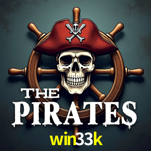 Explorando a Categoria de Eventos em Apostas na win33k