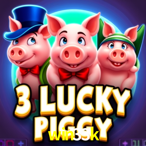 A Revolução dos Aplicativos de Jogos no win33k