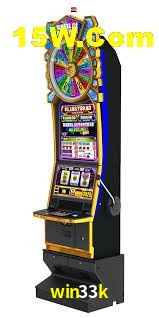 Quick Registration win33k