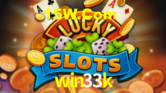 win33k,win33k.com