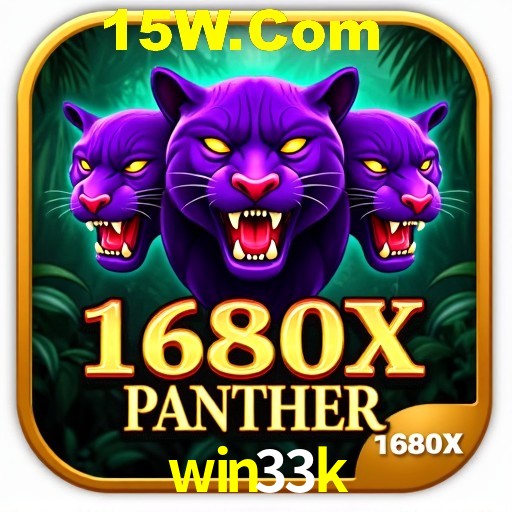 Jogos Exclusivos win33k