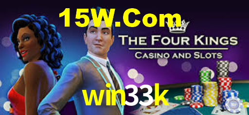 Premium Interface win33k
