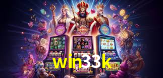 2FA Security win33k