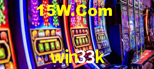 Exclusive Games win33k