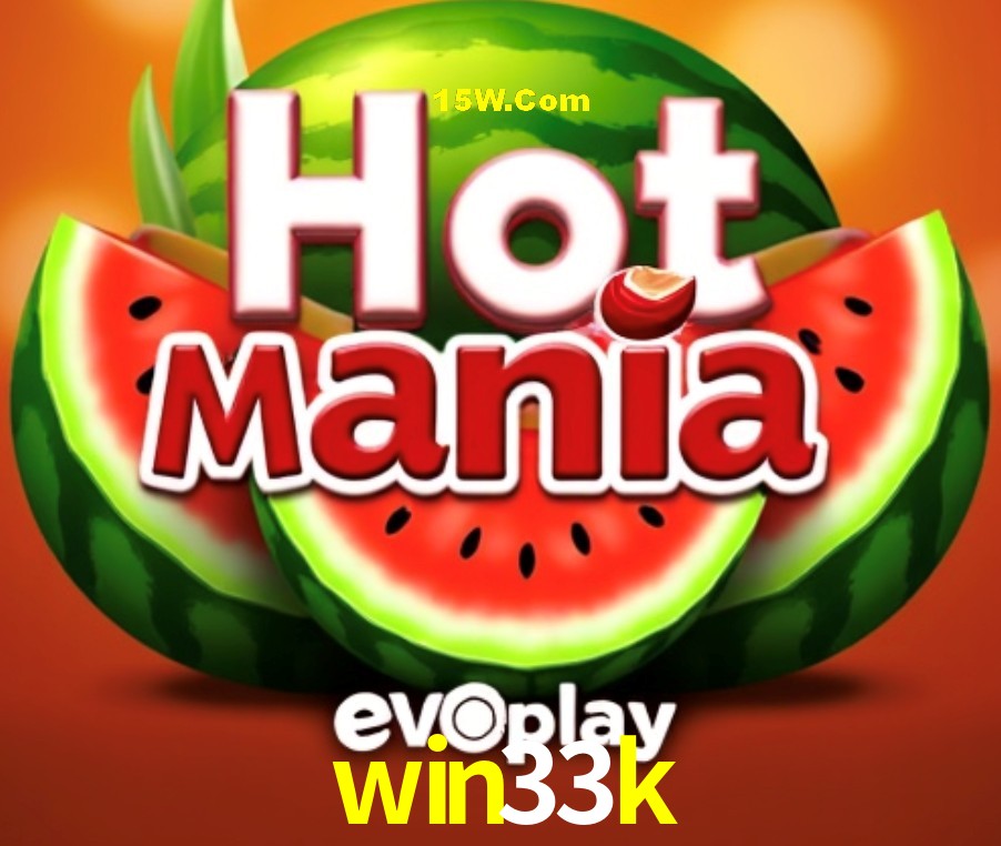 Jogo Spaceman win33k