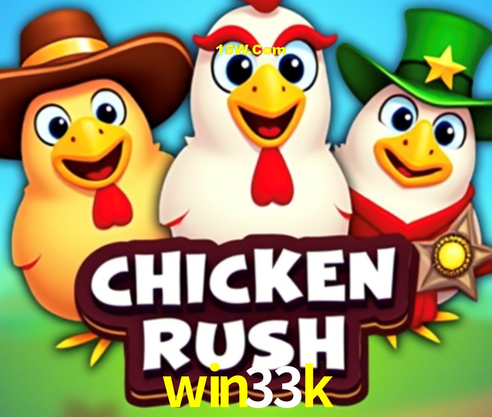 Jogo Aviator win33k