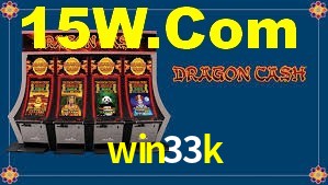 Bonus Features win33k