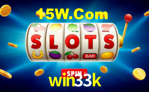 win33k