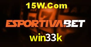 Account Benefits win33k