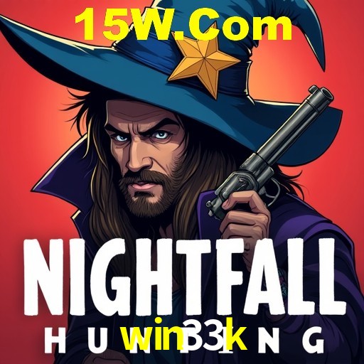 Apostas Esportivas na win33k: Um Guia Completo