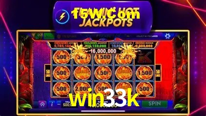 win33k,win33k.com