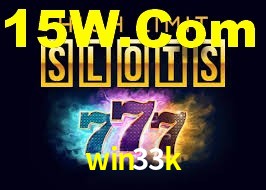 Aviator Game win33k