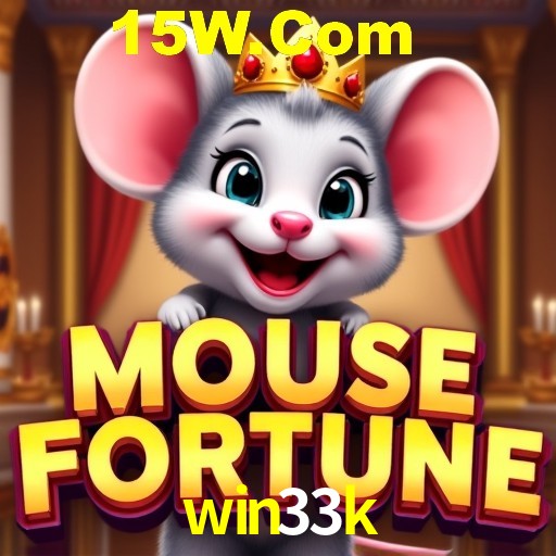 Desvendando o Mundo dos Jogos Virtuais na win33k