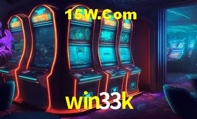 win33k,win33k.com