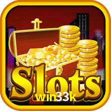 Live Casino win33k