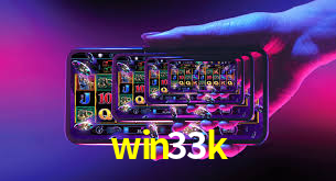 Secure Login win33k