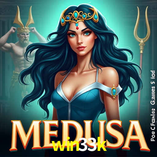 Descubra a Magia dos Jogos de Arcade no win33k