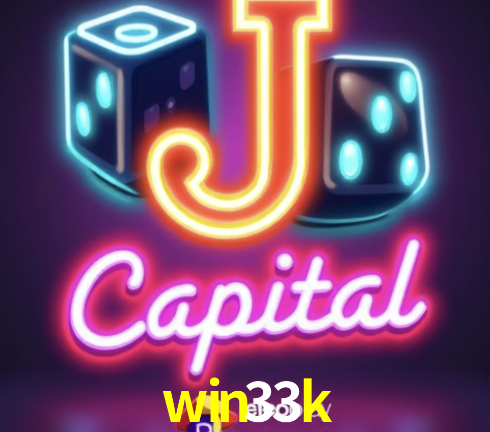 Estatísticas Crash Games win33k