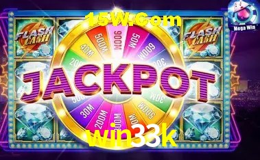 win33k,win33k.com