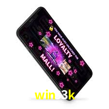 Games Directory win33k